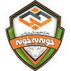 logo Khooneh Be Khooneh