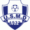 logo USM Drean