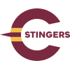 logo Concordia University