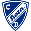 logo Bata