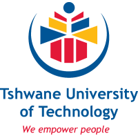 logo Tshwane University of Technology