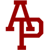 logo Azusa Pacific University