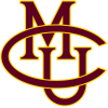 logo Colorado Mesa University