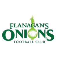 logo Flanagan's Onions