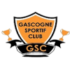 logo Gascogne SC