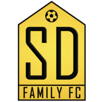 logo FC DS