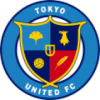 logo Tokyo United