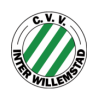 logo Inter Willemstad