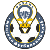 logo Ryazan-VDV