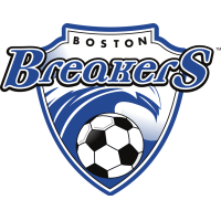logo Boston Breakers