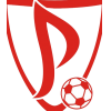 logo WFC Rossiyanka