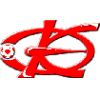 logo Energiya Voronezh