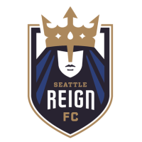 logo OL Reign
