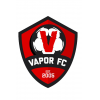 logo Vapor FC