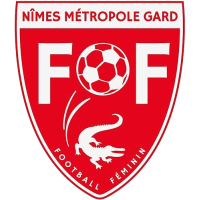 logo Redessan Nîmes Métropole