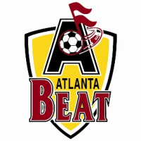 logo Atlanta Beat