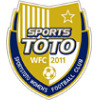 logo Gumi Sportstoto