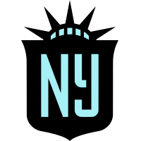 logo NJ/NY Gotham