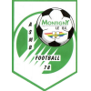 logo Montigny-le-Bretonneux