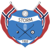 logo Storm Skien