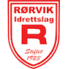 logo Rörvik