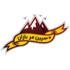 logo De Spin Ghar Bazan