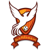 logo Simorgh Alborz