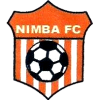 logo Nimba