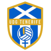 logo Granadilla Tenerife