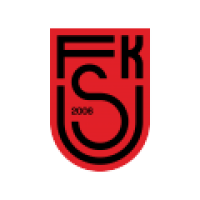 logo Spartakas Ukmerge