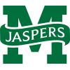 logo Manhattan College