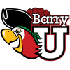 logo Barry University