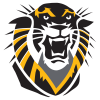 logo Fort Hays State University