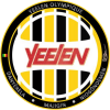 logo Yeelen