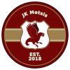 logo Metsis