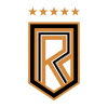 logo ReUnited