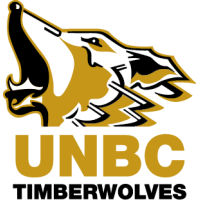 logo University of Northern British Columbia