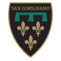 logo Florentia