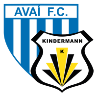 logo Kindermann