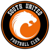 logo South United