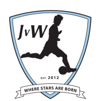 logo JVW FC