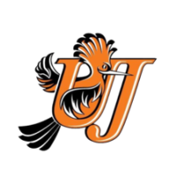 logo University of Johannesburg