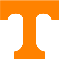 logo University of Tennessee