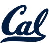 logo University of California, Berkeley