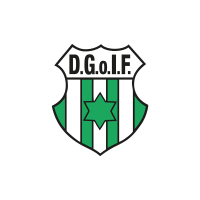 logo Dalsjöfors GoIF