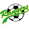 logo Mt Druitt Town Rangers