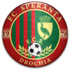 logo Speranta Drochia