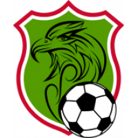 logo Sporting Trestieni