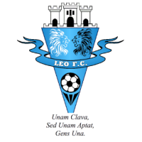 logo Leo FC