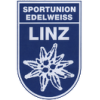 logo Union Edelweiss Linz